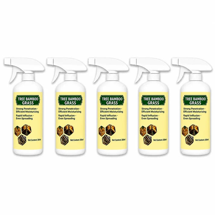 💥BUY 3 BOTTLES GET 2 BOTTLES FREE!!(5PCS)