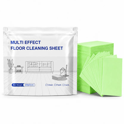🔥Ultra-Clean Floors in Seconds!🔥