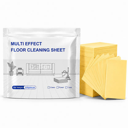 🔥Ultra-Clean Floors in Seconds!🔥
