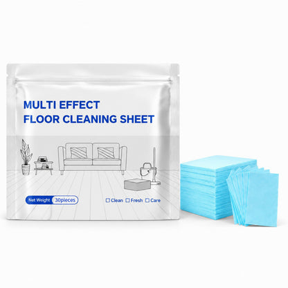 🔥Ultra-Clean Floors in Seconds!🔥