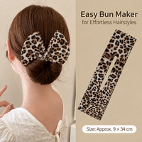 Classic Leopard