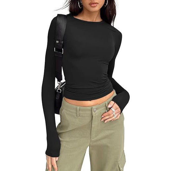 🐾 Cozy Pet Carrier Hoodie — Built-In Pouch for Cats & Small Dogs