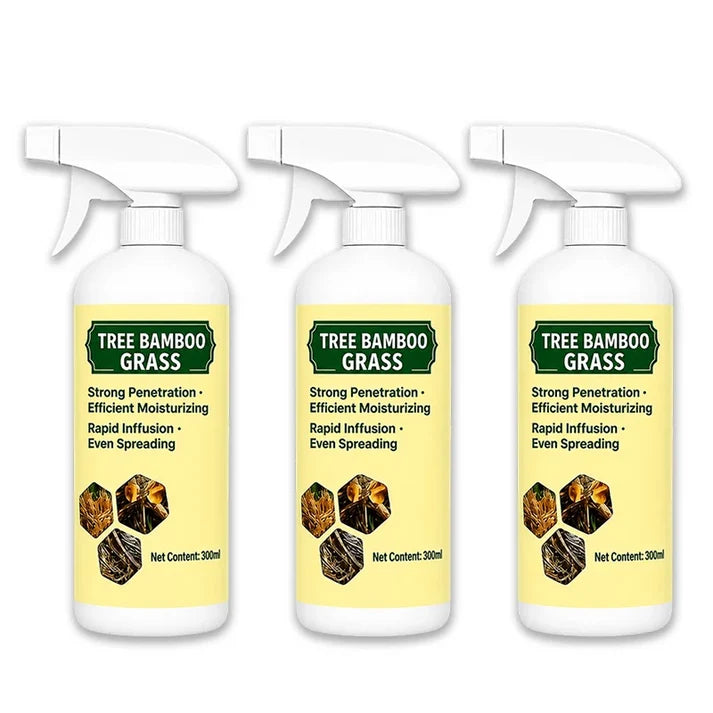 🔥BUY 2 BOTTLES GET 1 BOTTLE FREE!!(3PCS)